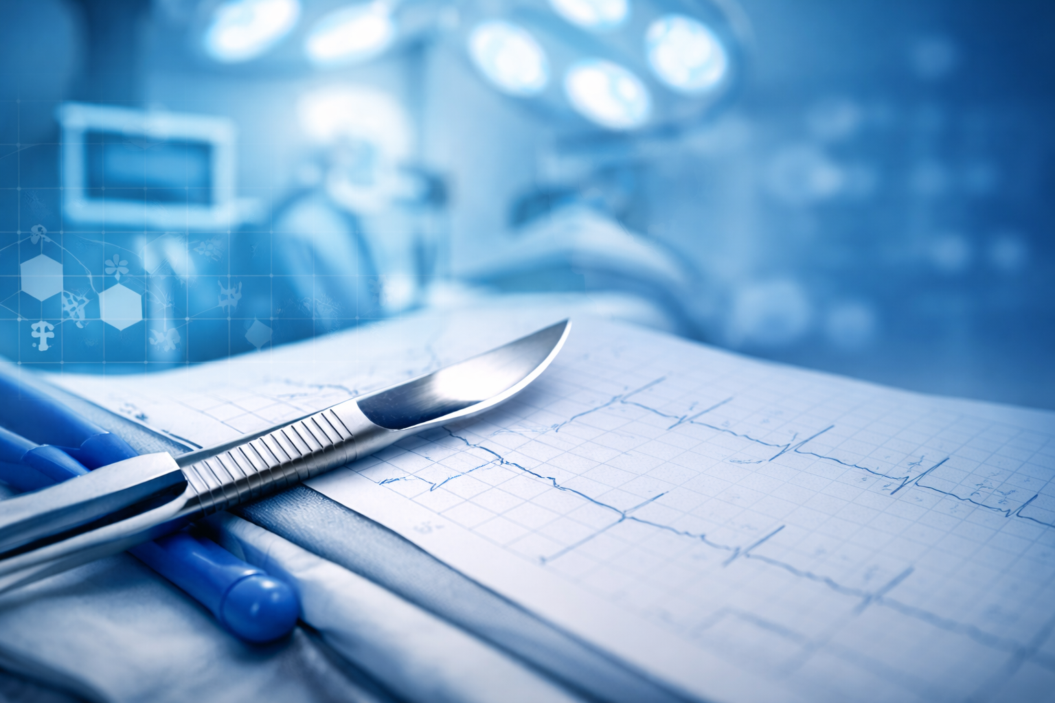 Evaluating Complications of Cuffed Tunneled Central Venous Catheters in Pediatric Patients: A Systematic Review