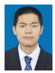Jack Hao Sun