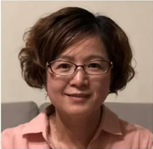 Hsiu-Hsia Lin