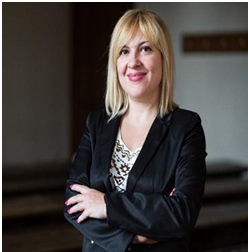 Kalliopi Megari Aristotle