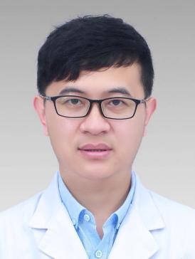 Yitong Ling