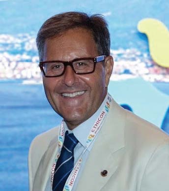 Luigi Angrisani